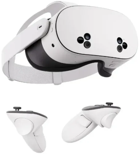 Oculus