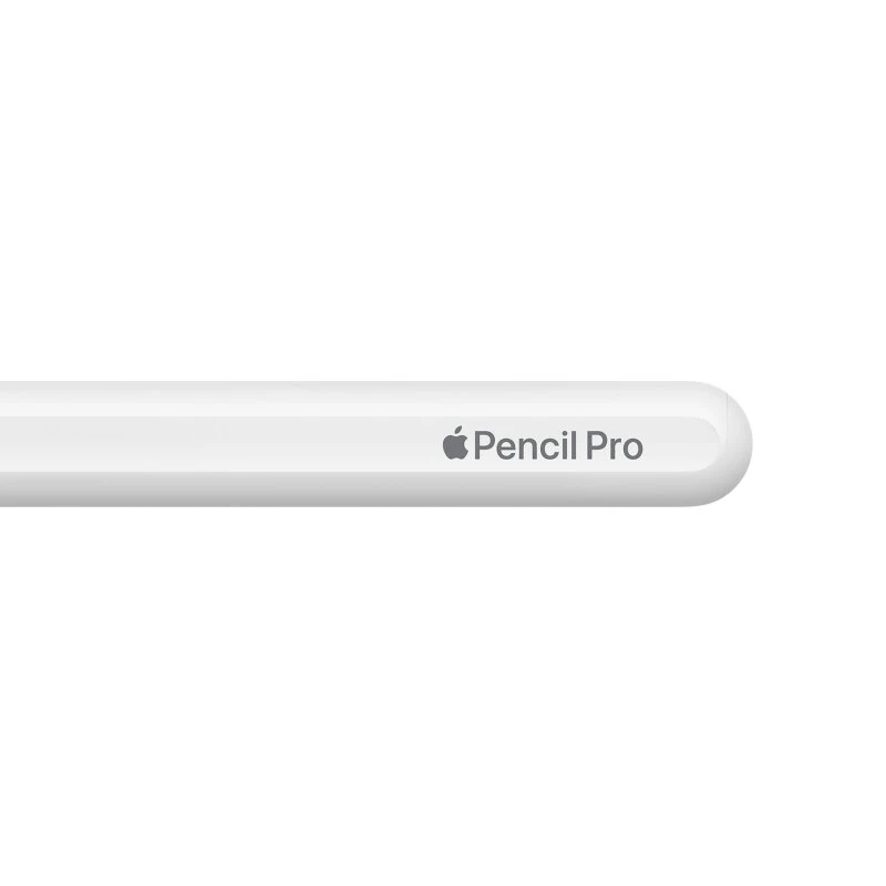 Стилус Apple Pencil Pro