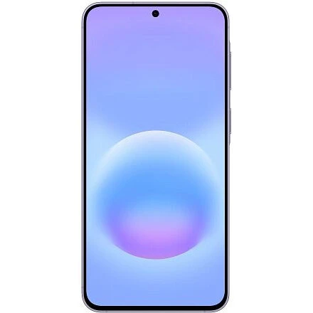Смартфон Samsung Galaxy A57 5G 12/256GB Лиловый (Awesome Lilac)
