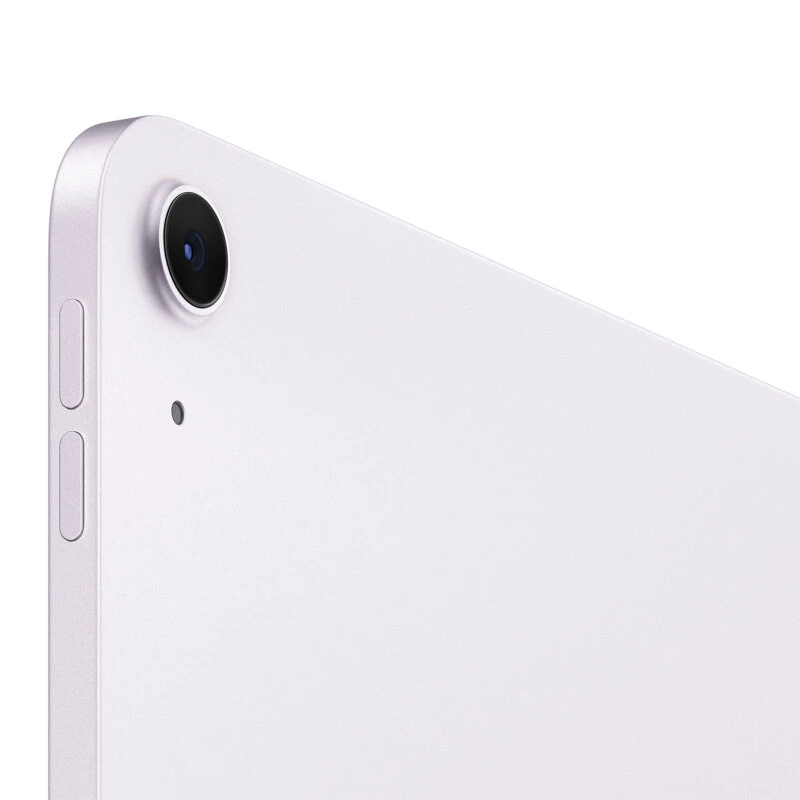 Планшет Apple iPad Air 11 (2025) 128GB Wi-Fi Фиолетовый (Purple)