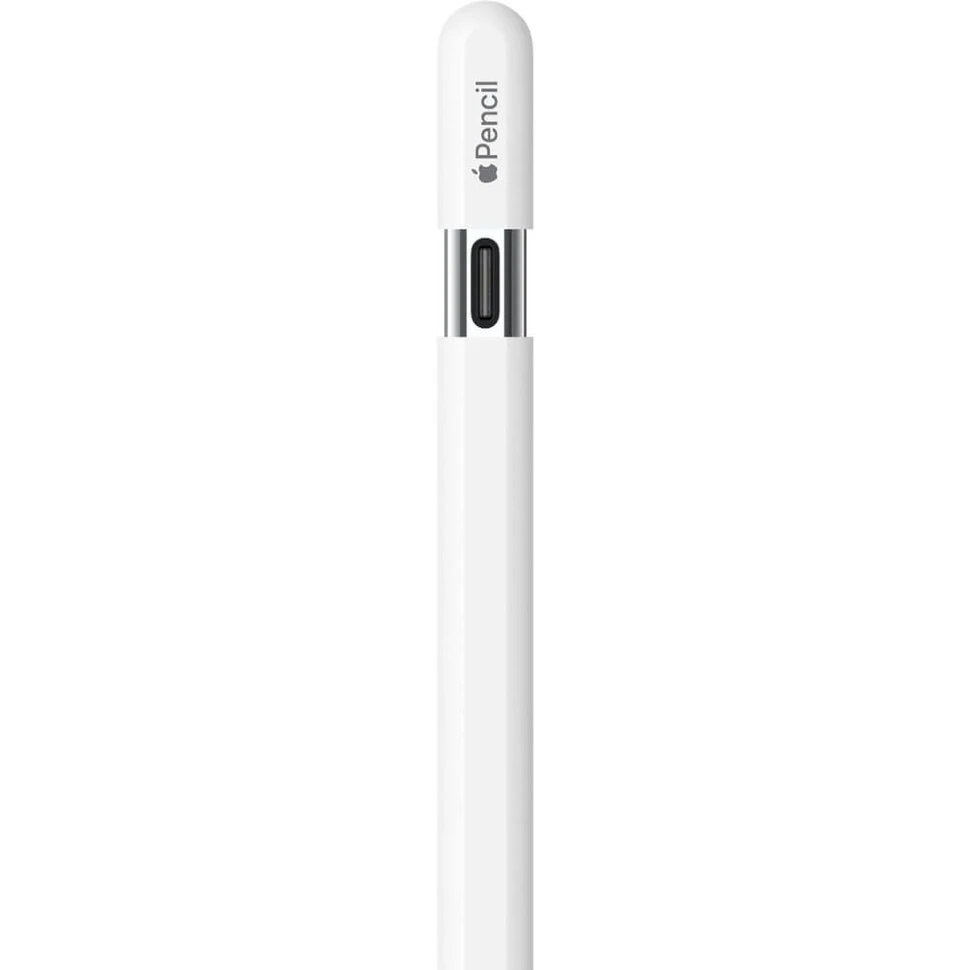 Стилус Apple Pencil USB-C
