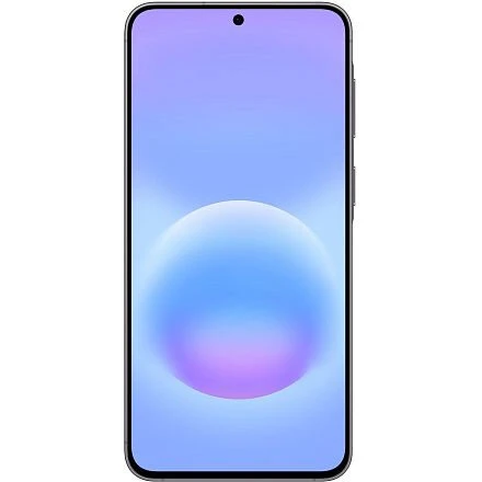 Смартфон Samsung Galaxy A57 5G 12/256GB Серый (Awesome Gray)