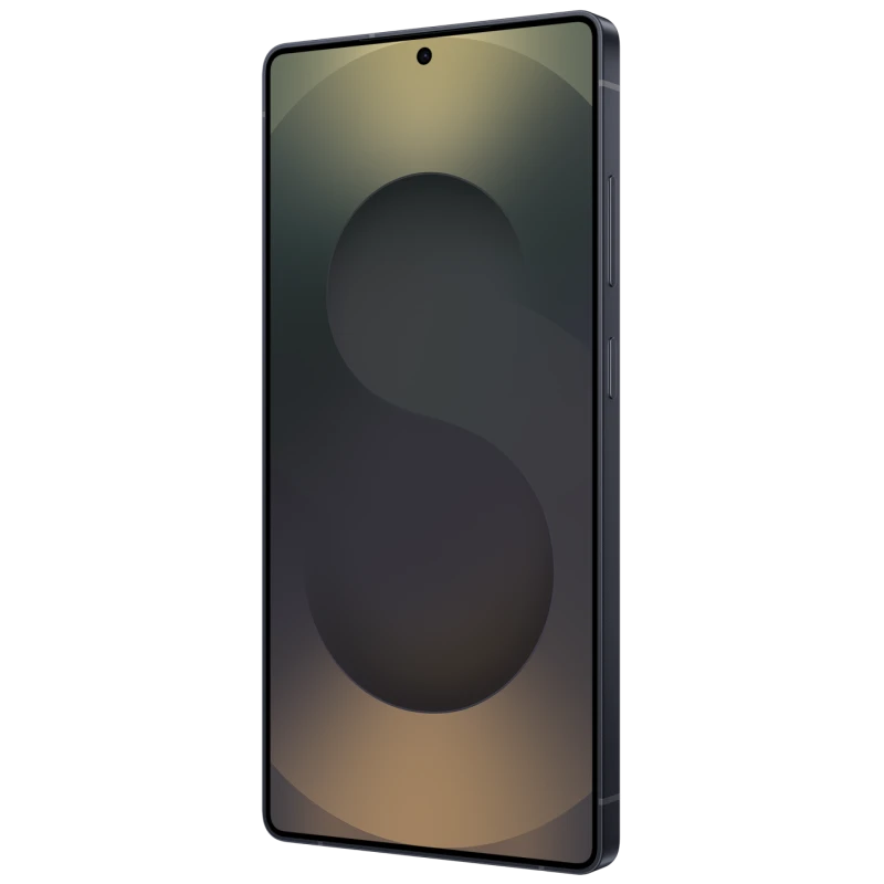 Смартфон Samsung Galaxy S25 Ultra 12/256GB Угольно-черный (Titanium Jetblack)