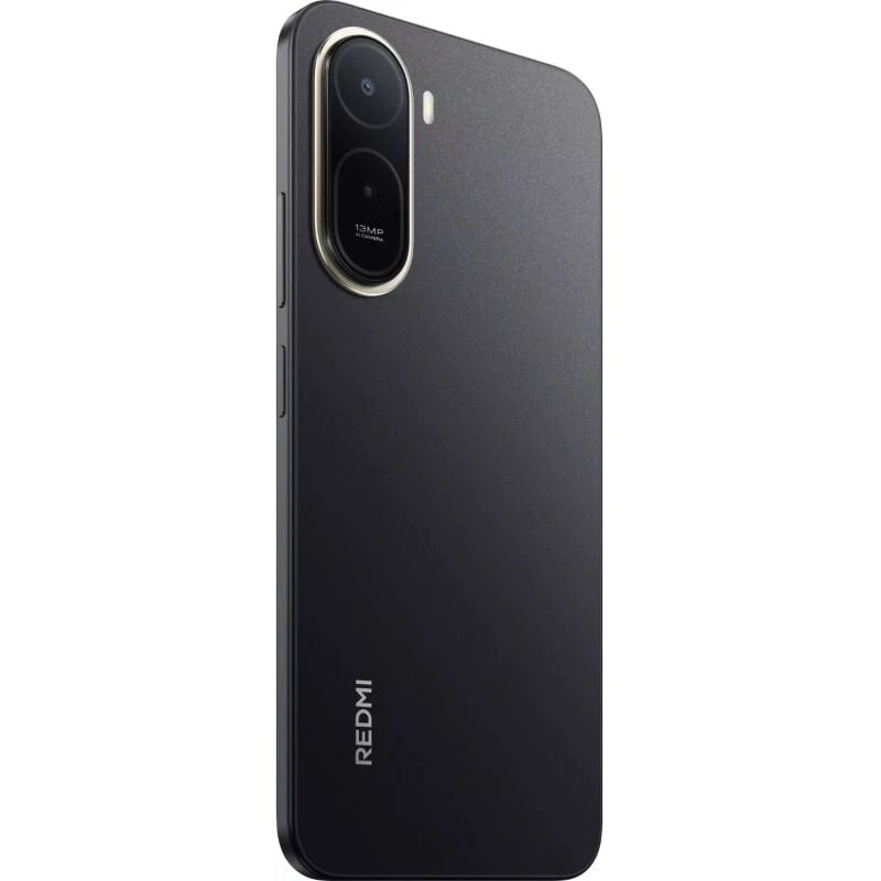 Смартфон Xiaomi Redmi A7 Pro 4/64GB Черный (Black)