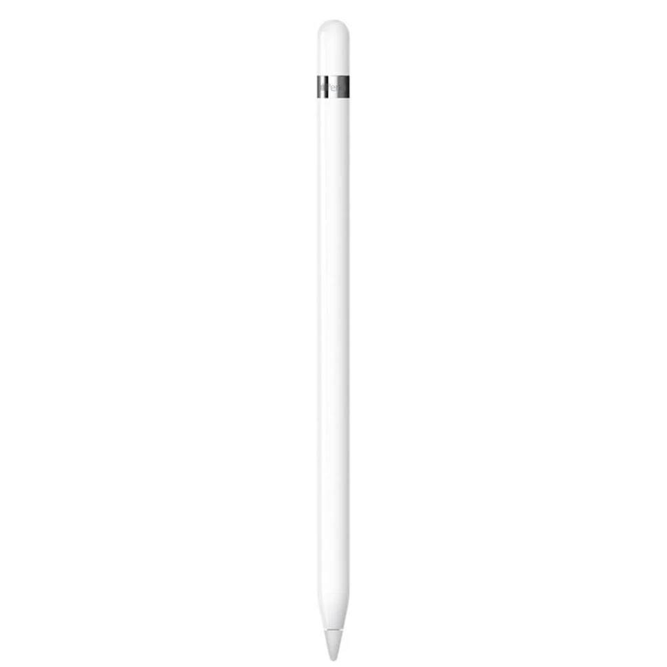 Стилус Apple Pencil 1