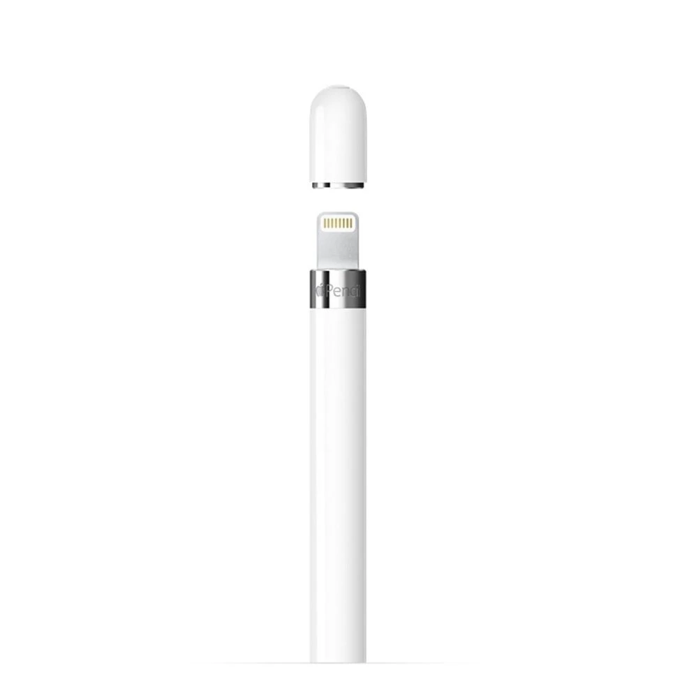 Стилус Apple Pencil 1