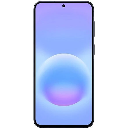 Смартфон Samsung Galaxy A57 5G 12/256GB Синий (Awesome Navy)