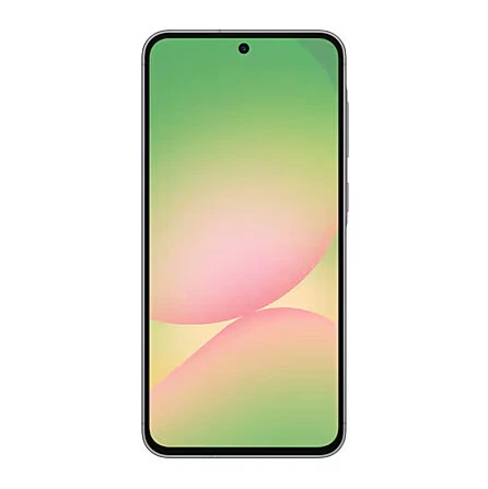 Смартфон Samsung Galaxy A56 5G 8/256GB Черный (Awesome Graphite)