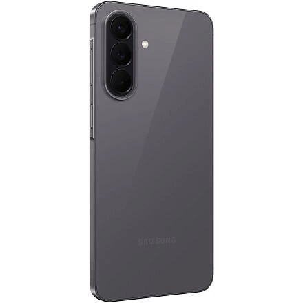 Смартфон Samsung Galaxy A57 5G 12/512GB Серый (Awesome Gray)