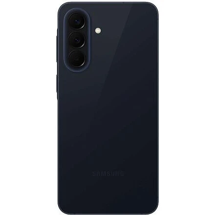 Смартфон Samsung Galaxy A57 5G 12/512GB Синий (Awesome Navy)