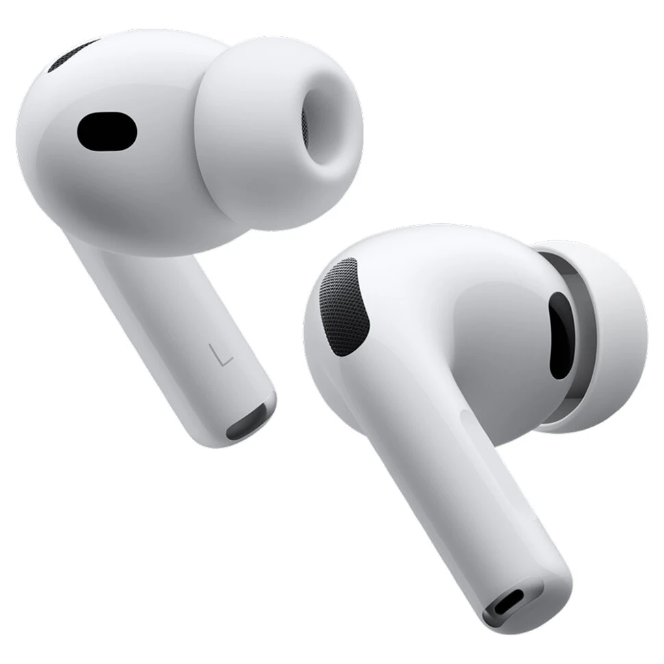 Беспроводные наушники Apple AirPods Pro 3