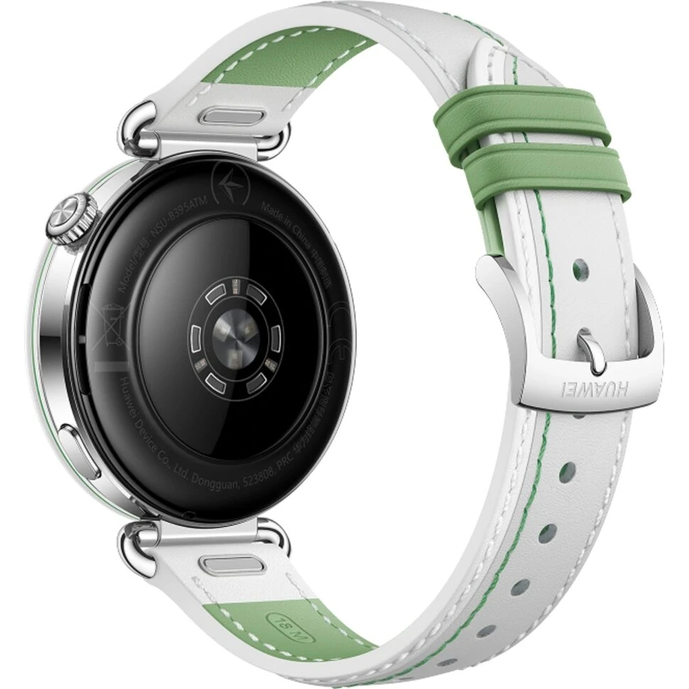 Умные часы HUAWEI Watch GT 7 41mm Белый (White)