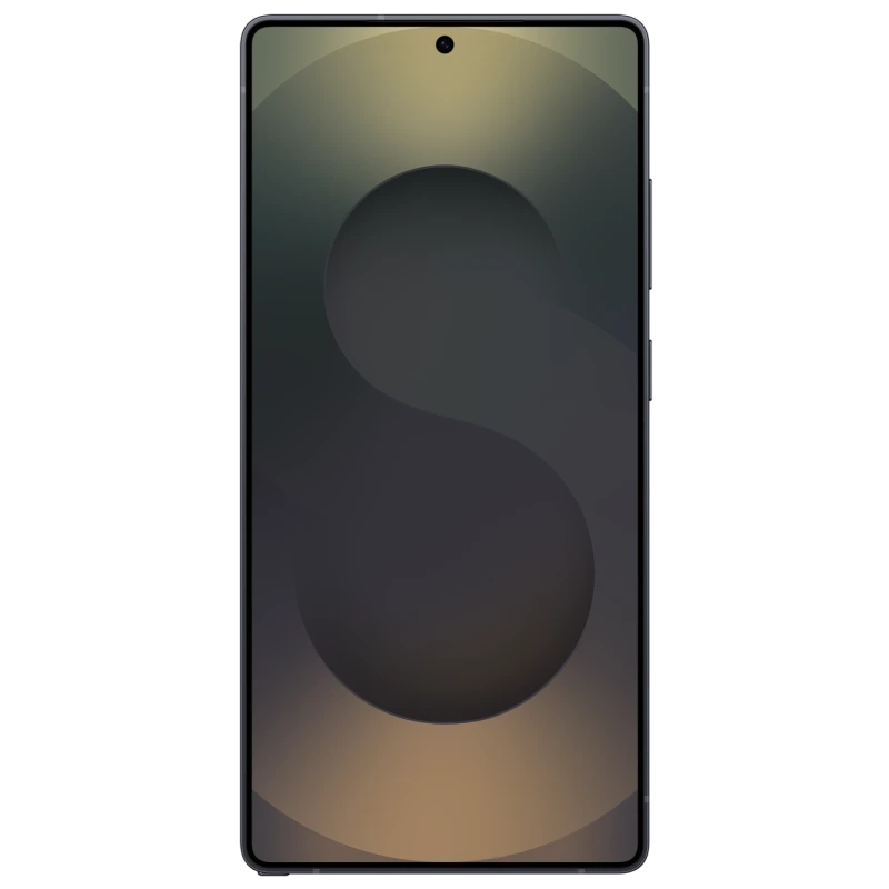 Смартфон Samsung Galaxy S25 Ultra 12/1024GB Угольно-черный (Titanium Jetblack)