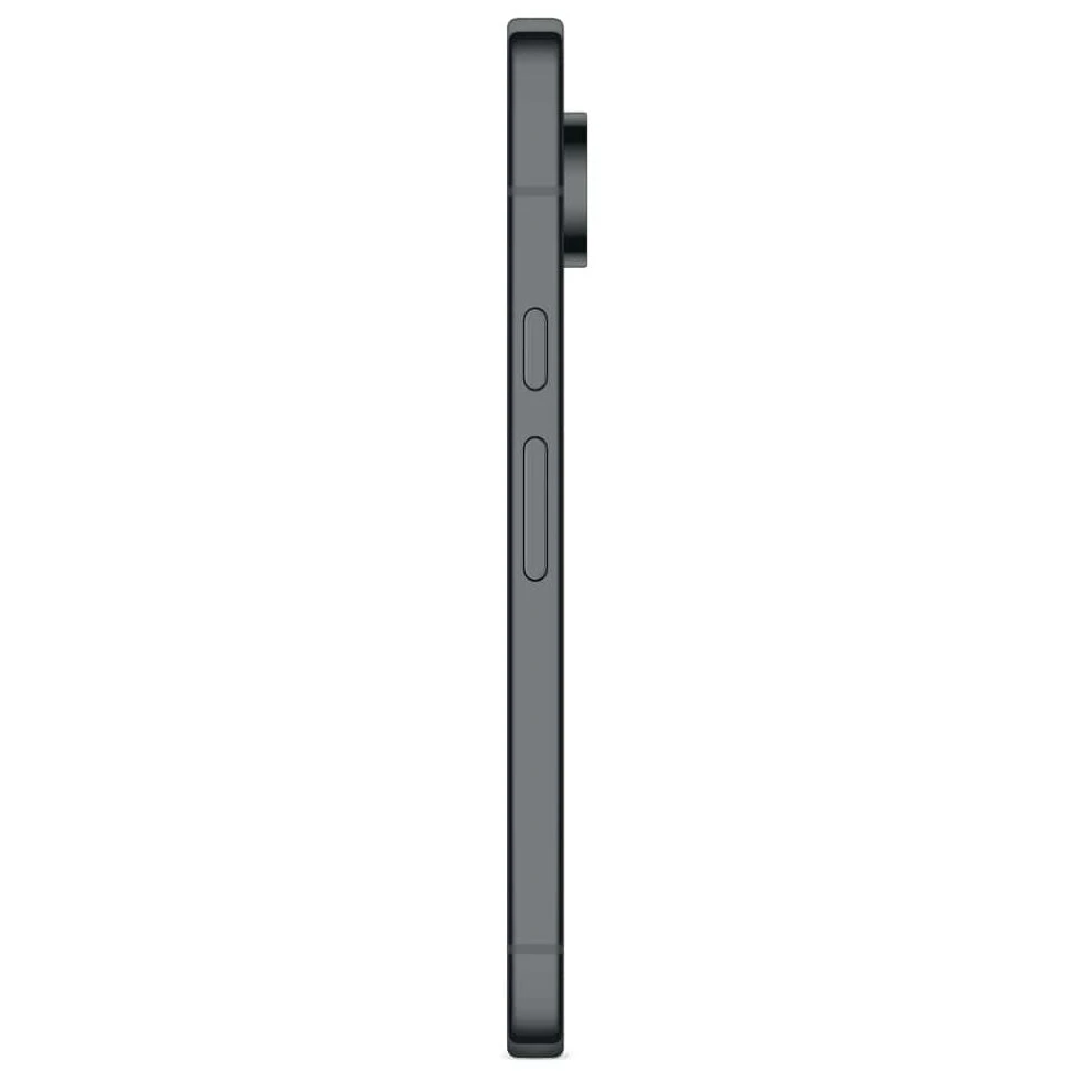 Смартфон Google Pixel 10 Pro 16/256GB Черный (Obsidian)