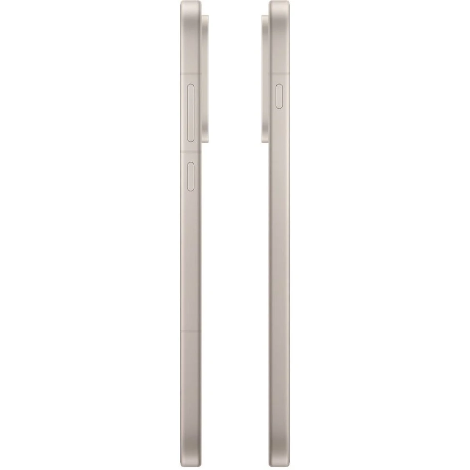 Смартфон OnePlus 15 16/512GB Бежевый (Sand Storm)