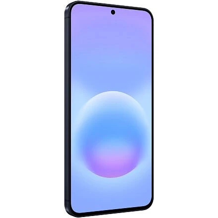 Смартфон Samsung Galaxy A57 5G 8/128GB Синий (Awesome Navy)