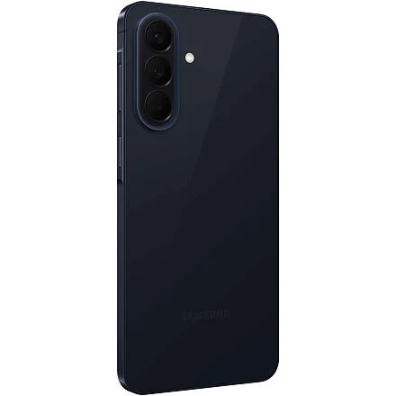 Смартфон Samsung Galaxy A57 5G 8/128GB Синий (Awesome Navy)