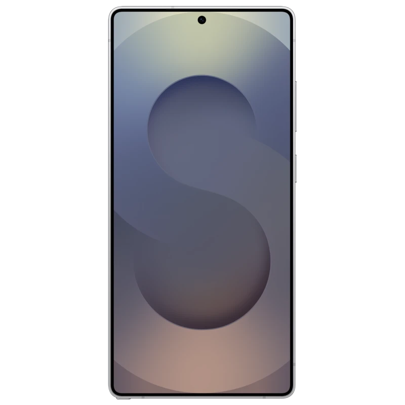 Смартфон Samsung Galaxy S25 Ultra 12/1024GB Титановый синий (Titanium Silverblue)