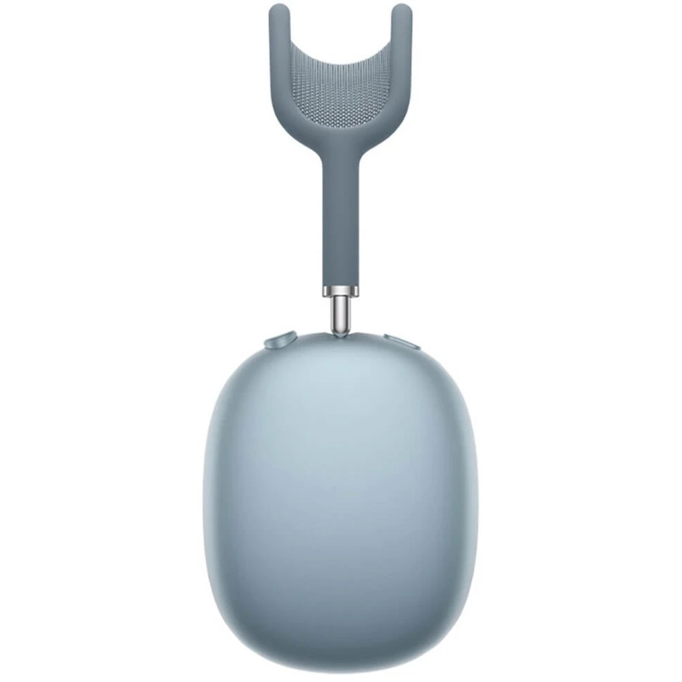 Беспроводные наушники Apple AirPods Max 2 (2026) Синий (Blue)