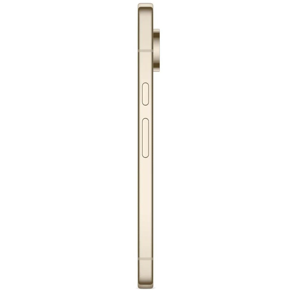 Смартфон Google Pixel 10 Pro 16/256GB Мятный (Jade)