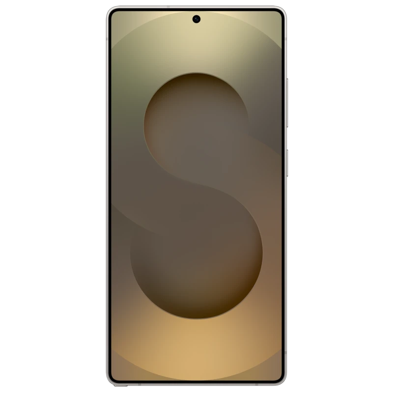 Смартфон Samsung Galaxy S25 Ultra 12/1024GB Титановый серый (Titanium Gray)