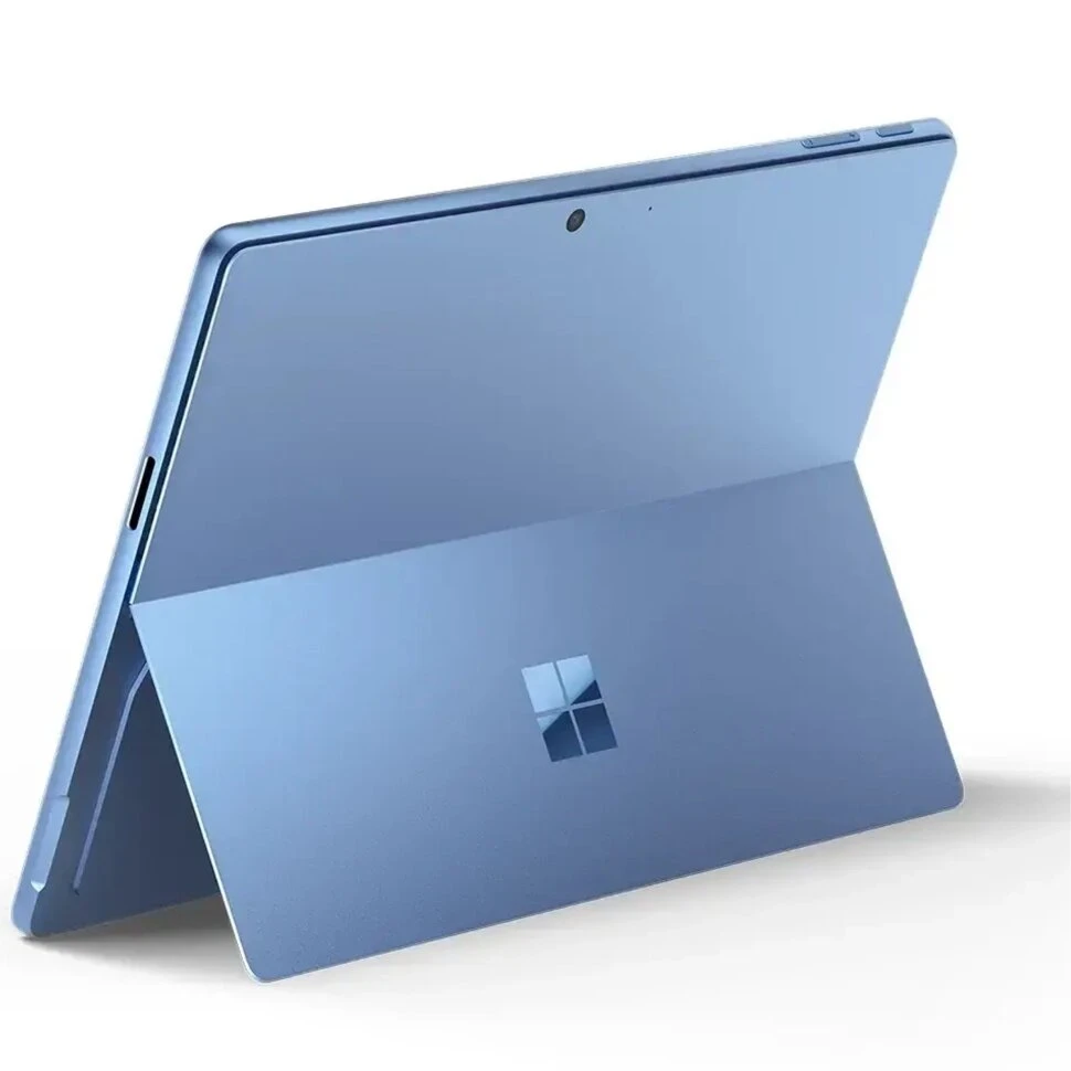 Планшет Microsoft Surface Pro 11 OLED Snapdragon X Elite 16GB/1TB Wi-Fi Синий (Sapphire)