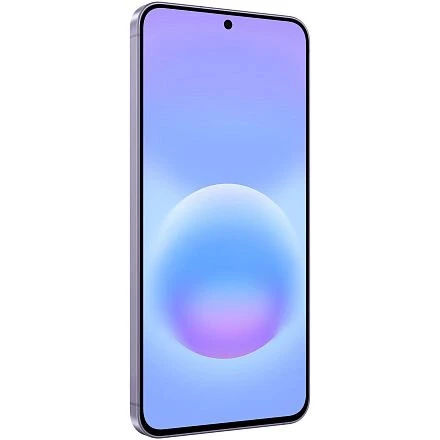 Смартфон Samsung Galaxy A57 5G 8/256GB Лиловый (Awesome Lilac)
