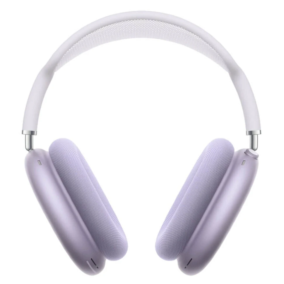 Беспроводные наушники Apple AirPods Max 2 (2026) Фиолетовый (Purple)