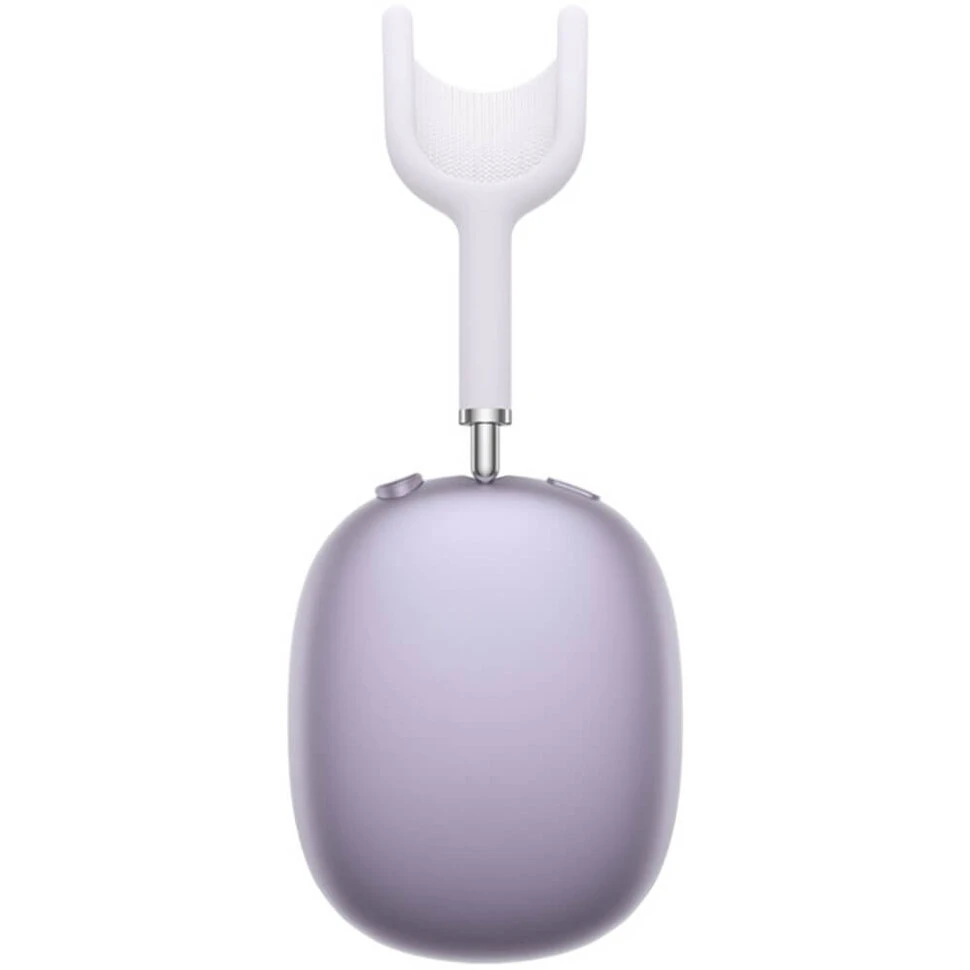 Беспроводные наушники Apple AirPods Max 2 (2026) Фиолетовый (Purple)
