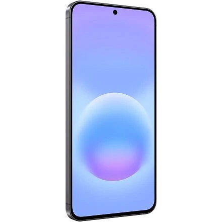 Смартфон Samsung Galaxy A57 5G 8/256GB Серый (Awesome Gray)