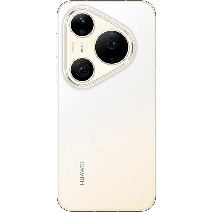 Смартфон HUAWEI Pura 90s Pro Max 12/256GB Золотой (Blush Gold)