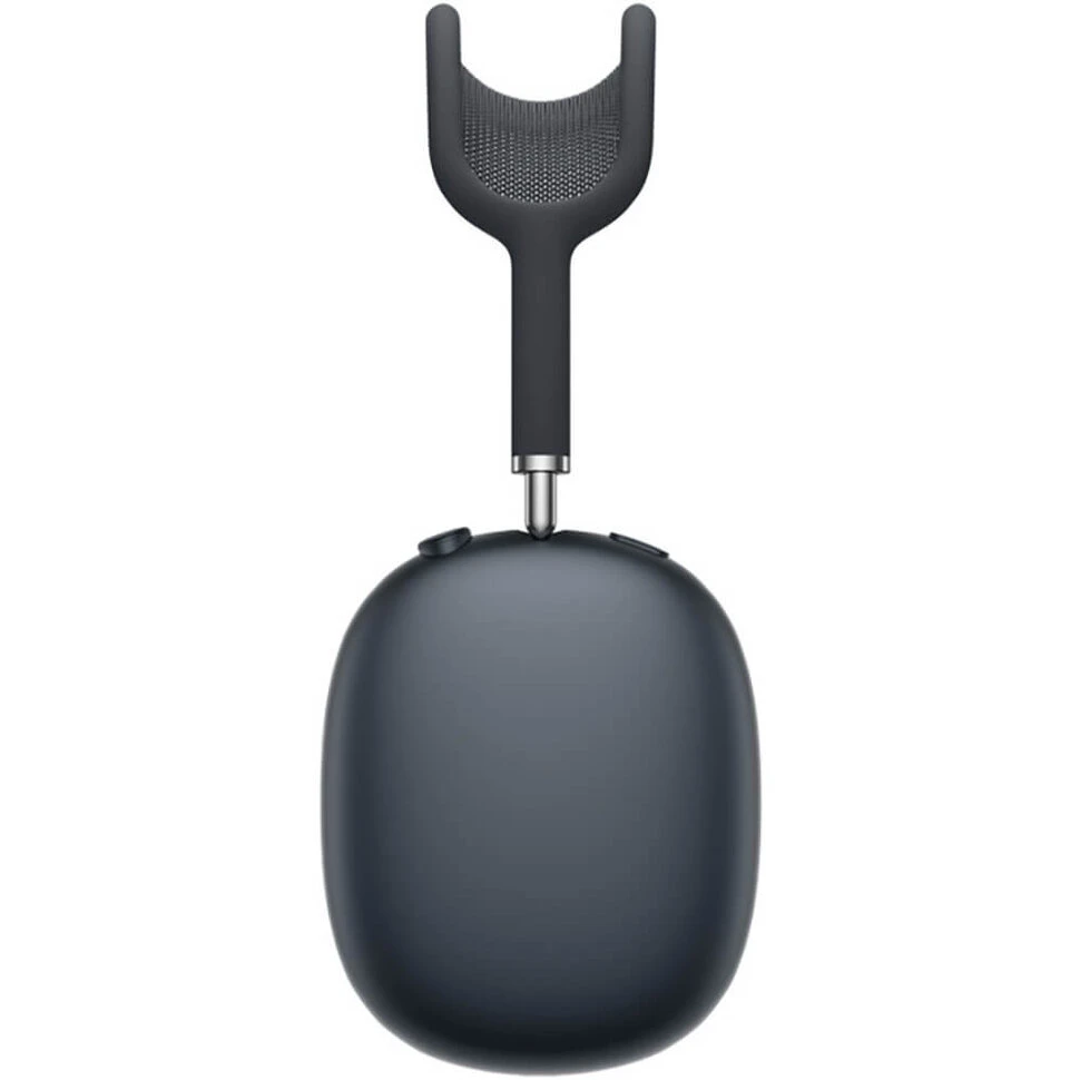 Беспроводные наушники Apple AirPods Max 2 (2026) Черный (Midnight)