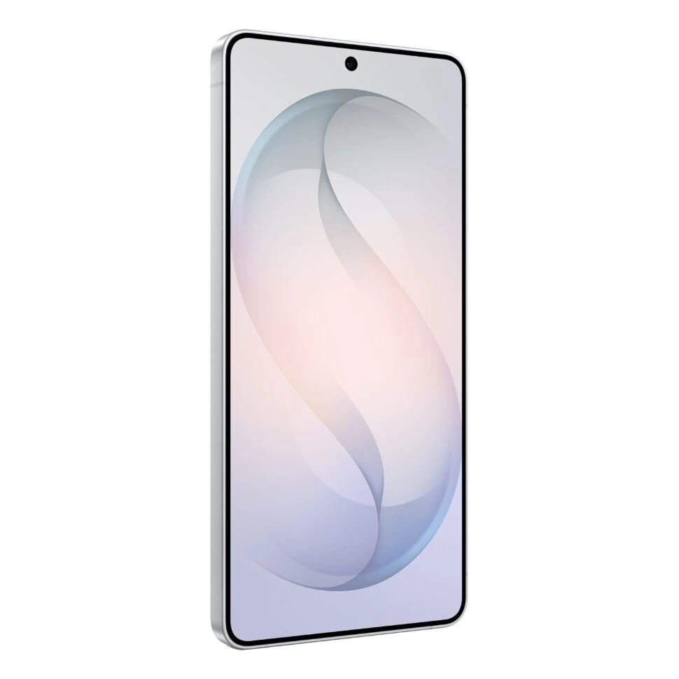 Смартфон Samsung Galaxy S26 Ultra 12/256GB Белый (White)
