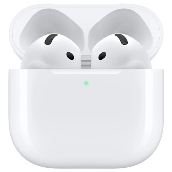 Беспроводные наушники Apple AirPods 5