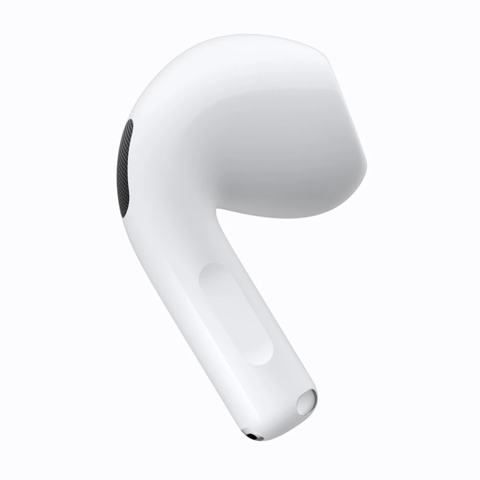 Беспроводные наушники Apple AirPods 5