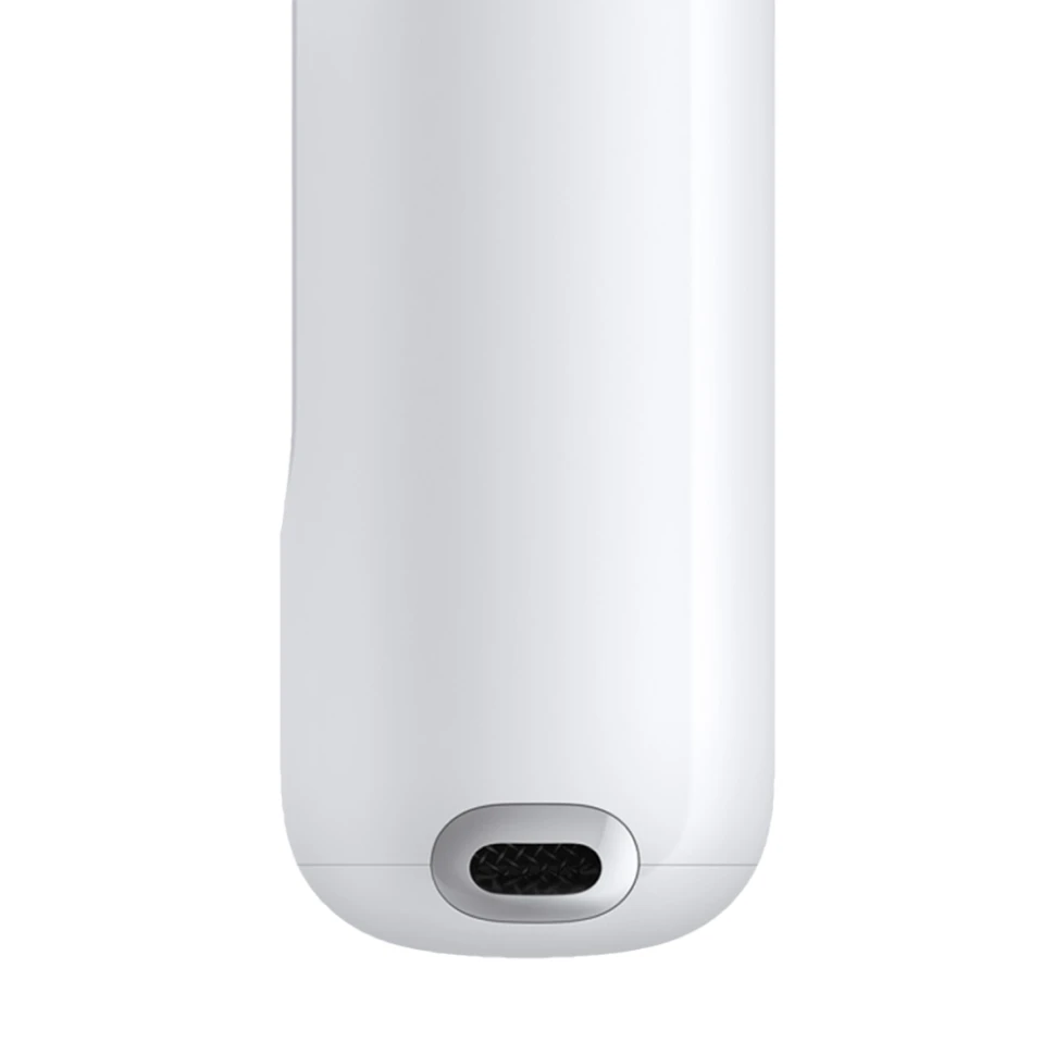 Беспроводные наушники Apple AirPods 5