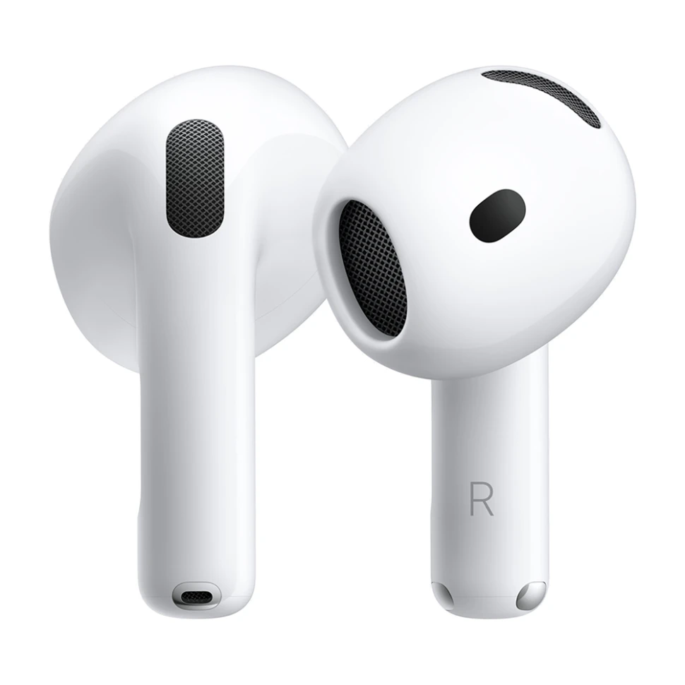 Беспроводные наушники Apple AirPods 5