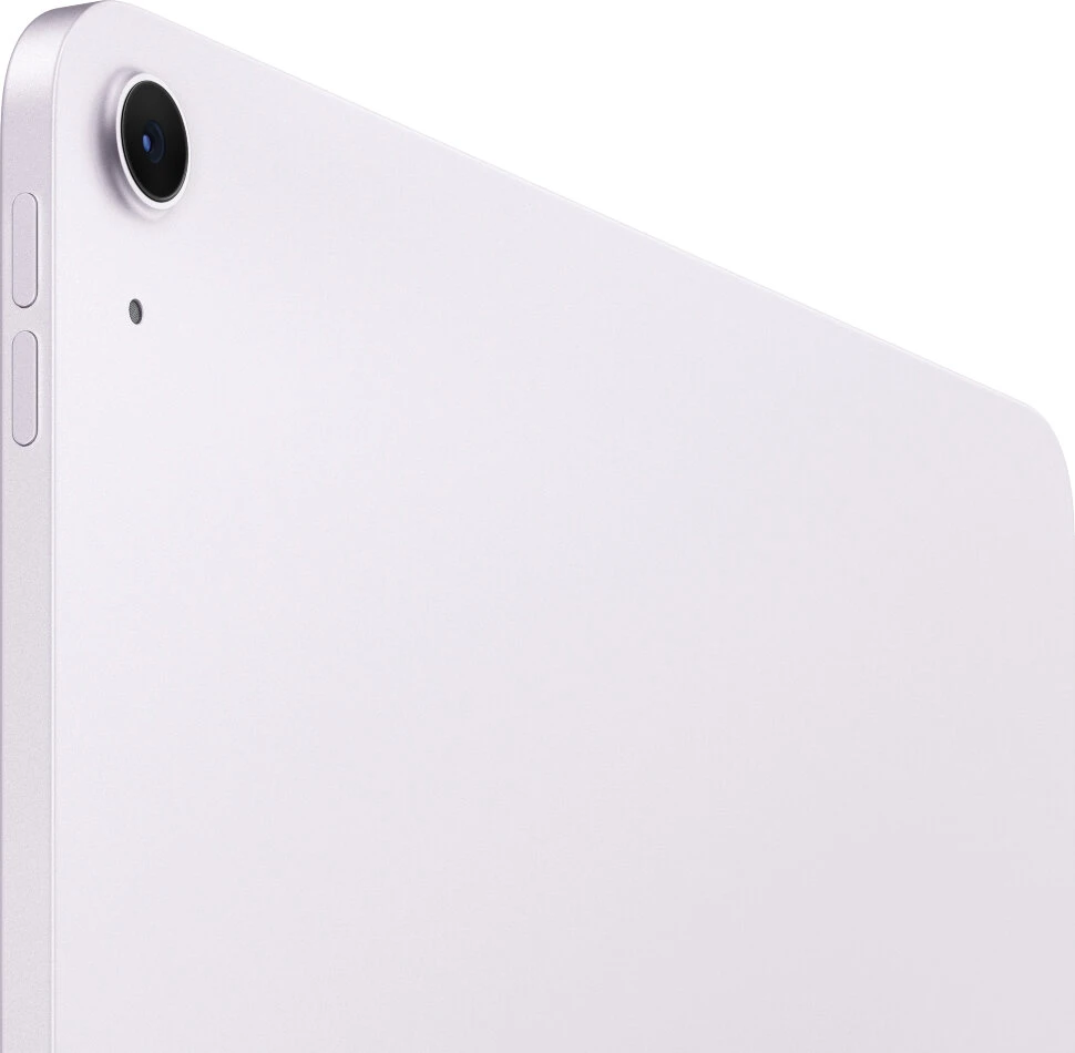 Планшет Apple iPad Air 13 (2025) 512GB Wi-Fi Фиолетовый (Purple)