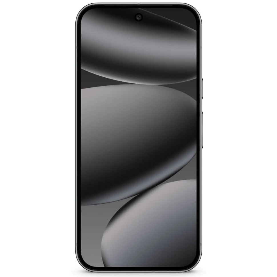 Смартфон Google Pixel 10 Pro 16/1024GB Черный (Obsidian)