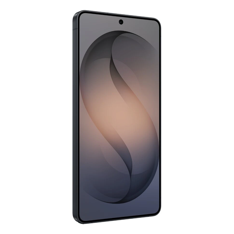 Смартфон Samsung Galaxy S26 Ultra 12/256GB Черный (Black)