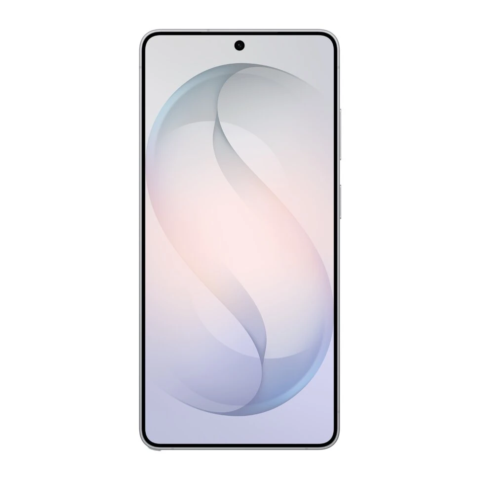 Смартфон Samsung Galaxy S26 Ultra 12/512GB Белый (White)