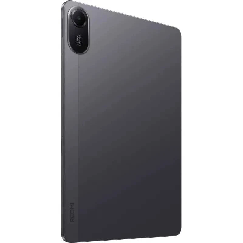 Планшет Xiaomi Redmi Pad 2 Wi-Fi 4/128GB Серый (Graphite Grey)