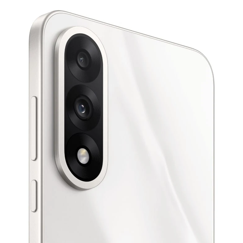 Смартфон OnePlus Nord 5 12/512GB Бежевый (Marble Sands)