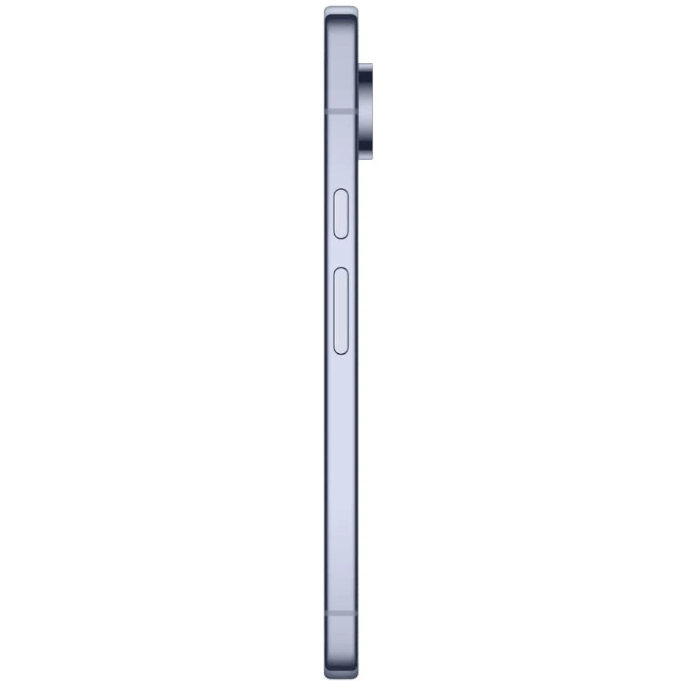 Смартфон Google Pixel 10 Pro XL 16/256GB Серый (Moonstone)