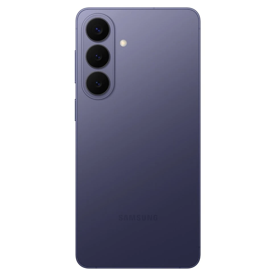 Смартфон Samsung Galaxy S26+ 12/512GB Фиолетовый (Cobalt Violet)