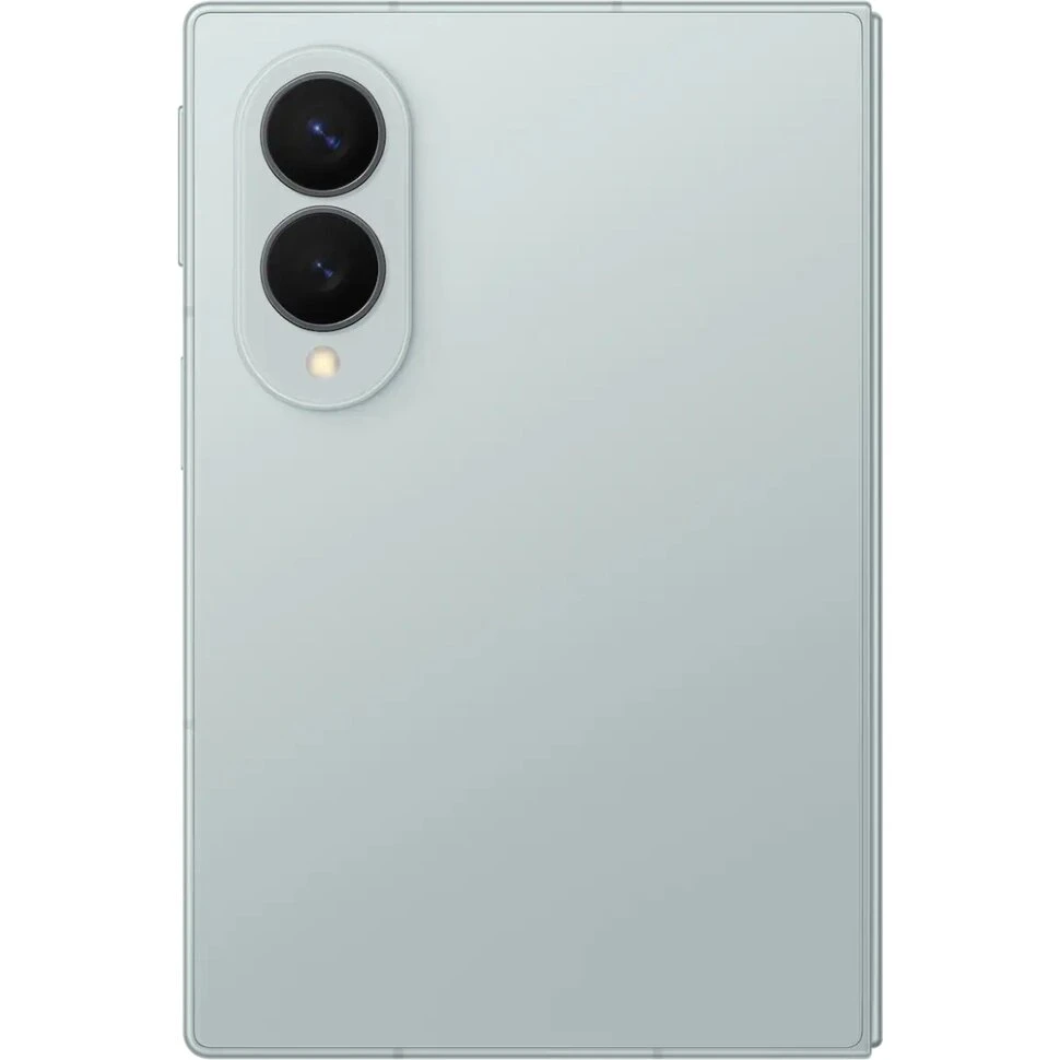 Смартфон Samsung Galaxy Z Fold8 12/256GB Зеленый (Pistachio)