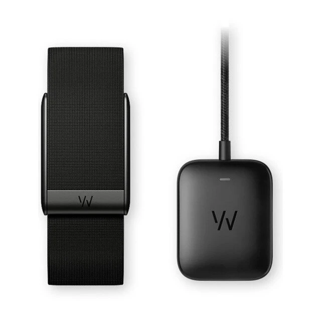 Фитнес-браслет WHOOP One (5.0)
