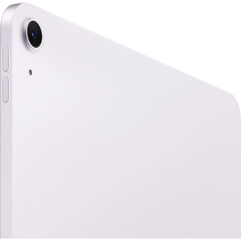 Планшет Apple iPad Air 13 (2026) 128GB Wi-Fi Фиолетовый (Purple)
