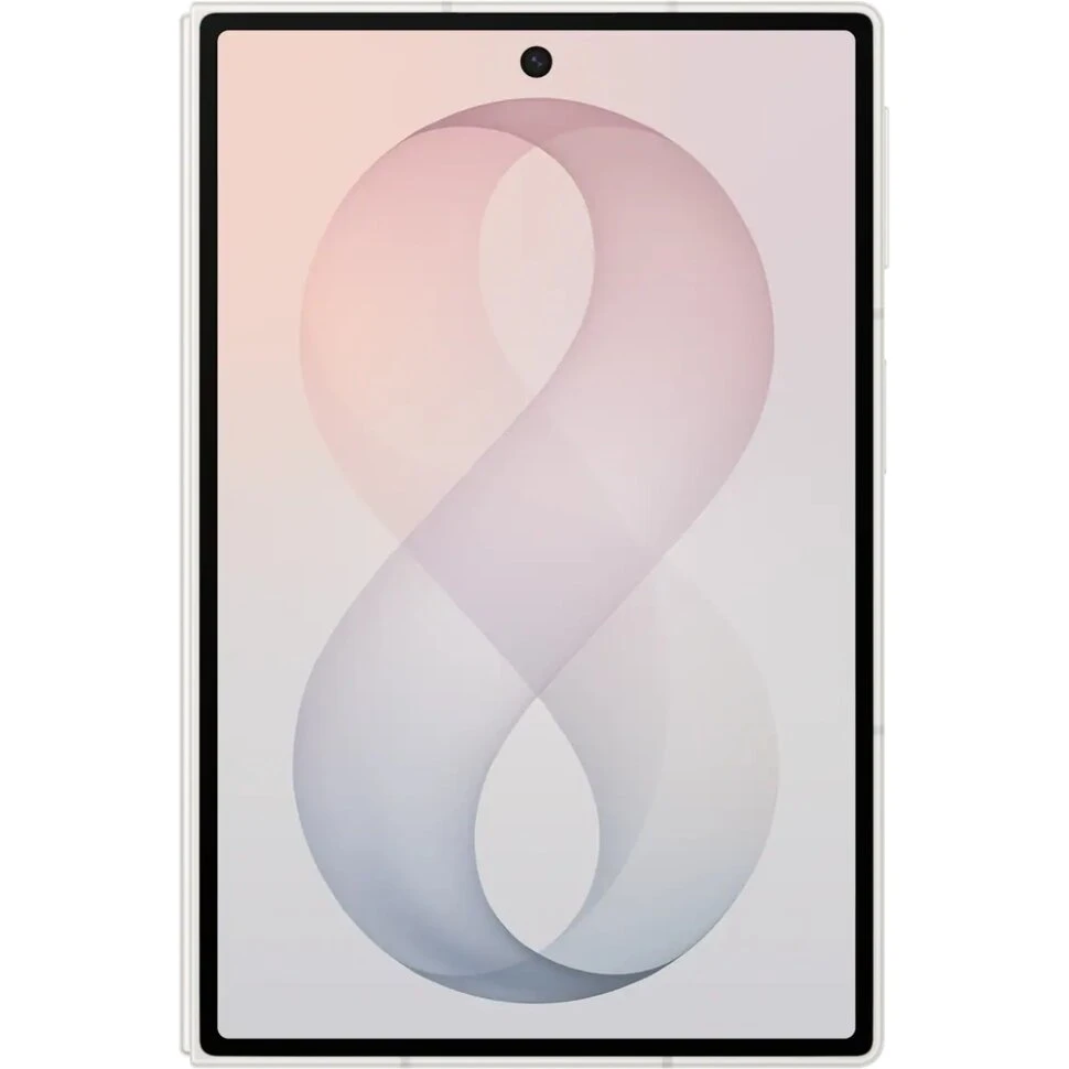 Смартфон Samsung Galaxy Z Fold8 12/512GB Белый (Cream)