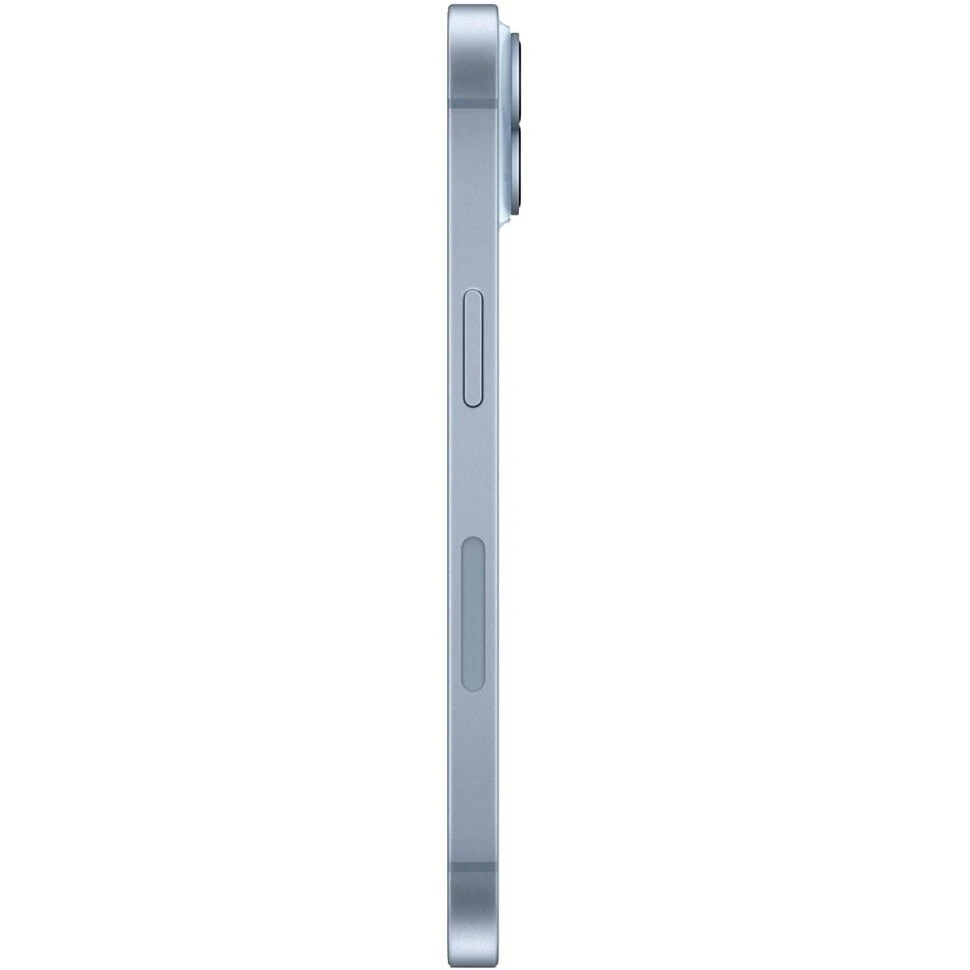 Смартфон Apple iPhone 14 256GB Синий (Blue)